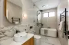 40a Parer Street, Maroubra, NSW 2035-Image