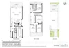 40a Parer Street, Maroubra, NSW 2035-Floorplan