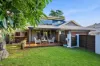 40A Pearce Drive, Coffs Harbour, NSW 2450