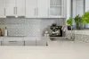 40A Pearce Drive, Coffs Harbour, NSW 2450-Image