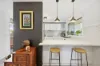 40A Pearce Drive, Coffs Harbour, NSW 2450-Image