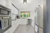 40A Pearce Drive, Coffs Harbour, NSW 2450-Image