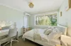 40A Pearce Drive, Coffs Harbour, NSW 2450-Image