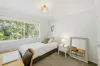 40A Pearce Drive, Coffs Harbour, NSW 2450-Image