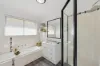 40A Pearce Drive, Coffs Harbour, NSW 2450-Image