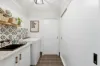 40A Pearce Drive, Coffs Harbour, NSW 2450-Image