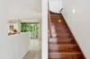40A Pearce Drive, Coffs Harbour, NSW 2450-Image