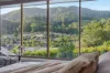 40A Pearce Drive, Coffs Harbour, NSW 2450-Image