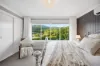 40A Pearce Drive, Coffs Harbour, NSW 2450-Image