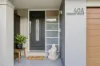 40A Pearce Drive, Coffs Harbour, NSW 2450-Image