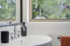 40A Pearce Drive, Coffs Harbour, NSW 2450-Image