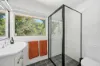 40A Pearce Drive, Coffs Harbour, NSW 2450-Image