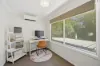 40A Pearce Drive, Coffs Harbour, NSW 2450-Image