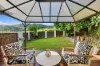 40A Pearce Drive, Coffs Harbour, NSW 2450-Image