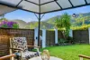 40A Pearce Drive, Coffs Harbour, NSW 2450-Image