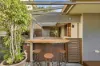 40A Pearce Drive, Coffs Harbour, NSW 2450-Image