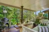 40A Pearce Drive, Coffs Harbour, NSW 2450-Image