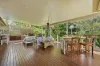 40A Pearce Drive, Coffs Harbour, NSW 2450-Image