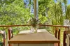 40A Pearce Drive, Coffs Harbour, NSW 2450-Image