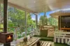 40A Pearce Drive, Coffs Harbour, NSW 2450-Image