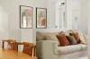 40A Pearce Drive, Coffs Harbour, NSW 2450-Image