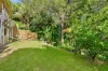 40A Pearce Drive, Coffs Harbour, NSW 2450-Image