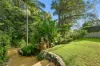 40A Pearce Drive, Coffs Harbour, NSW 2450-Image
