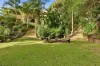 40A Pearce Drive, Coffs Harbour, NSW 2450-Image