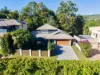 40A Pearce Drive, Coffs Harbour, NSW 2450-Image