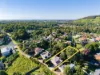 40A Pearce Drive, Coffs Harbour, NSW 2450-Image