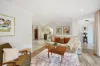 40A Pearce Drive, Coffs Harbour, NSW 2450-Image