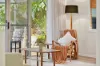 40A Pearce Drive, Coffs Harbour, NSW 2450-Image