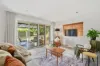 40A Pearce Drive, Coffs Harbour, NSW 2450-Image