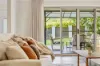 40A Pearce Drive, Coffs Harbour, NSW 2450-Image