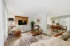 40A Pearce Drive, Coffs Harbour, NSW 2450-Image