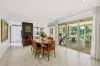 40A Pearce Drive, Coffs Harbour, NSW 2450-Image
