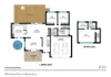 40A Pearce Drive, Coffs Harbour, NSW 2450-Floorplan