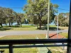 40a Peel Parade, Coodanup, WA 6210