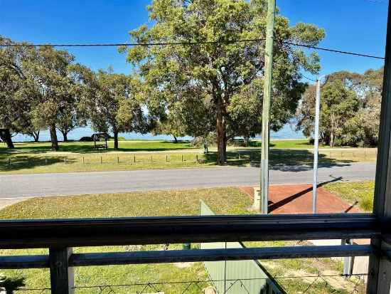 40a Peel Parade, Coodanup, WA 6210