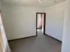 40a Peel Parade, Coodanup, WA 6210-Image