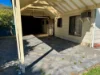 40a Peel Parade, Coodanup, WA 6210-Image