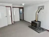 40a Peel Parade, Coodanup, WA 6210-Image
