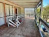 40a Peel Parade, Coodanup, WA 6210-Image