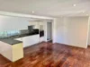 40a Peel Parade, Coodanup, WA 6210-Image