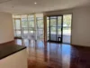 40a Peel Parade, Coodanup, WA 6210-Image