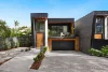 40a Perseverance Road, Tea Tree Gully, SA 5091