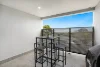 40a Perseverance Road, Tea Tree Gully, SA 5091-Image