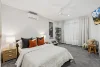 40a Perseverance Road, Tea Tree Gully, SA 5091-Image