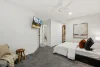 40a Perseverance Road, Tea Tree Gully, SA 5091-Image