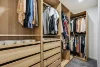 40a Perseverance Road, Tea Tree Gully, SA 5091-Image